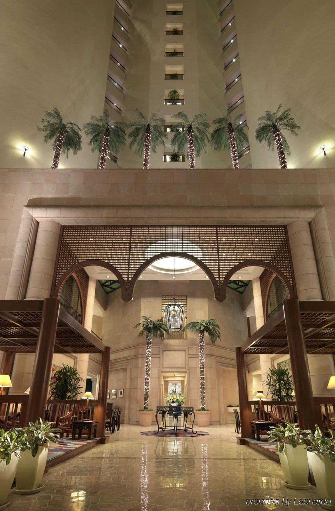 Ambassador Row Hotel Suites By Lanson Place Kuala Lumpur Interior photo