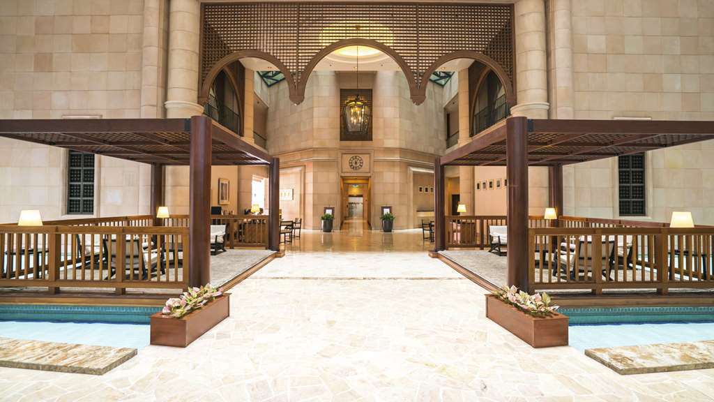 Ambassador Row Hotel Suites By Lanson Place Kuala Lumpur Interior photo